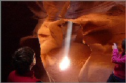 Compose pictures for your web pages carefully