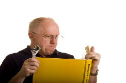 Fix SEO problems yourself using this tutorial