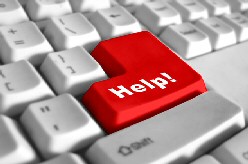 SEO helps your website get more visits