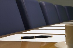 Our clients have included the biggest names in the Fortune 100 such as IBM and GE