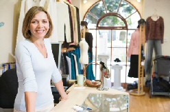 Increase traffic to your store